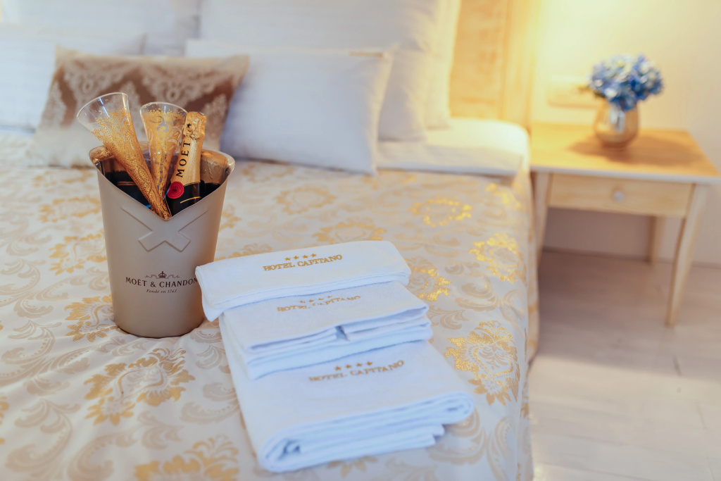 Hotel photo 25