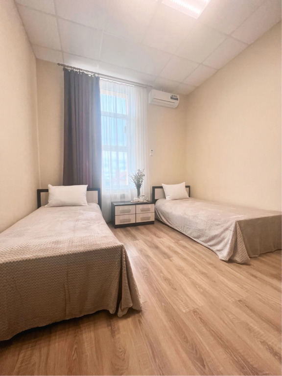 Гостевой Дом Поветлужье - фото 8