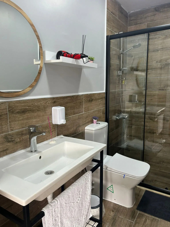 Hotel photo 42
