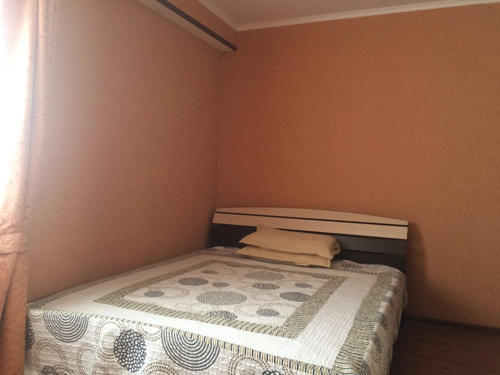 Отель Белый камень - фото 22