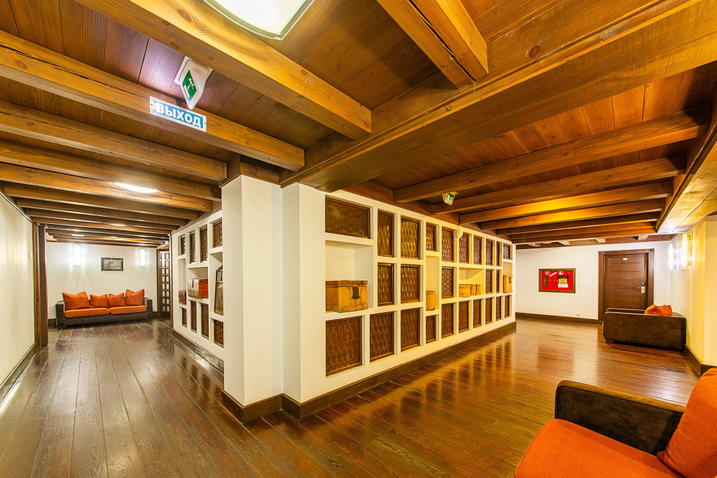 Изображение 23