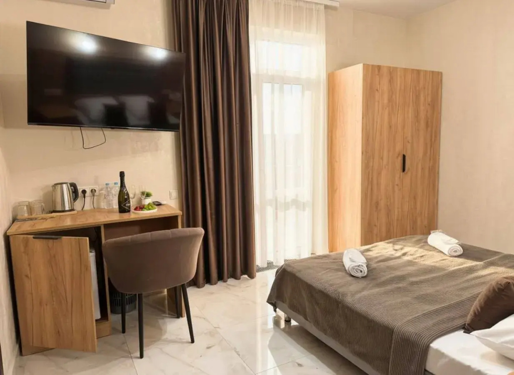 Hotel photo 13