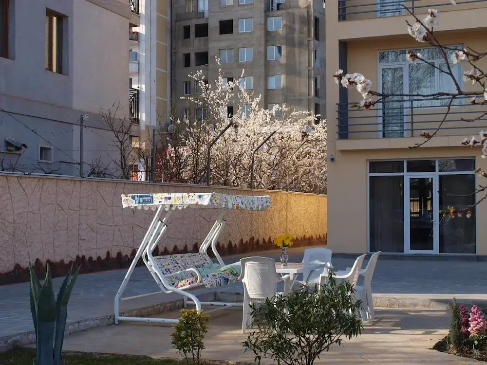 Hotel photo 17