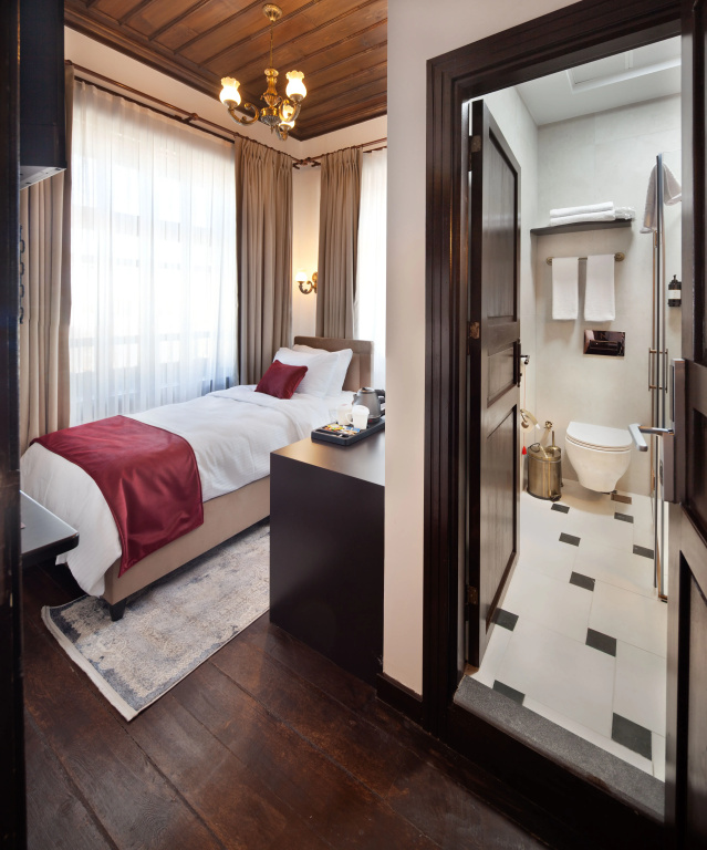 Hotel photo 26