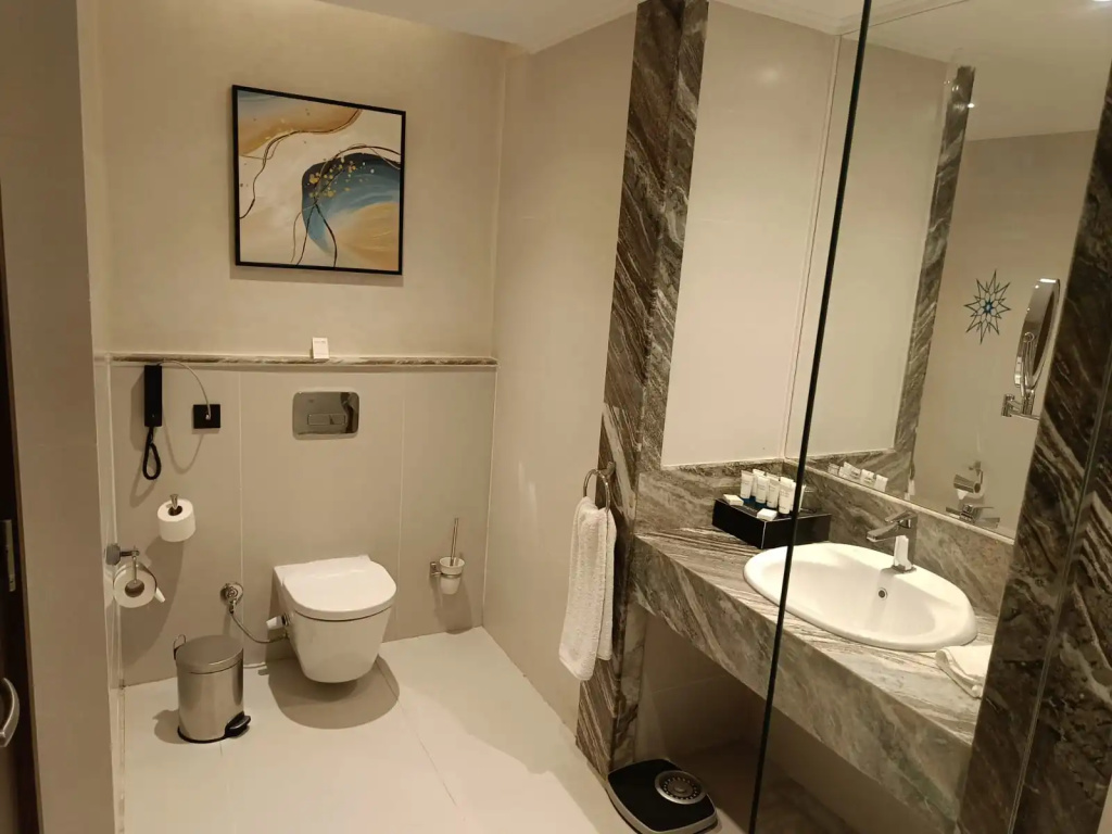 SRNTY Sahl Hasheesh — Sahl Hasheesh, Red Sea