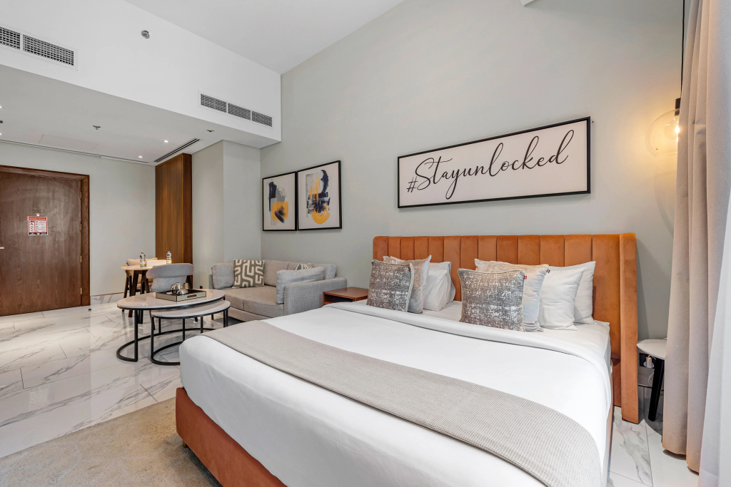 Hotel photo 33