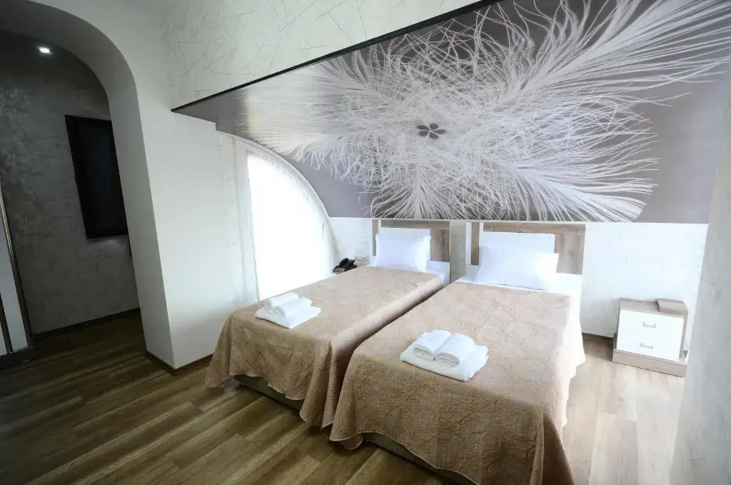 Hotel photo 29