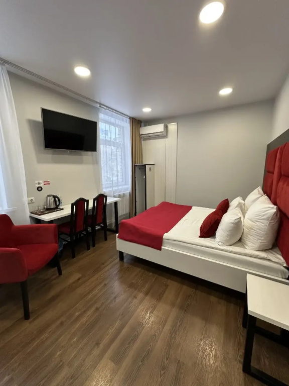 Hotel photo 30