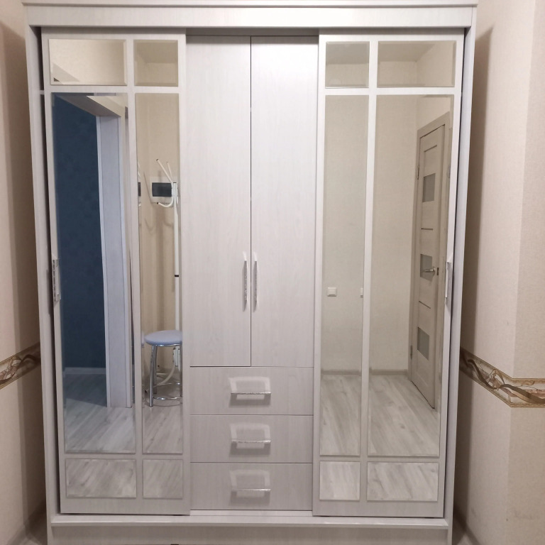 Каролина — фото 3