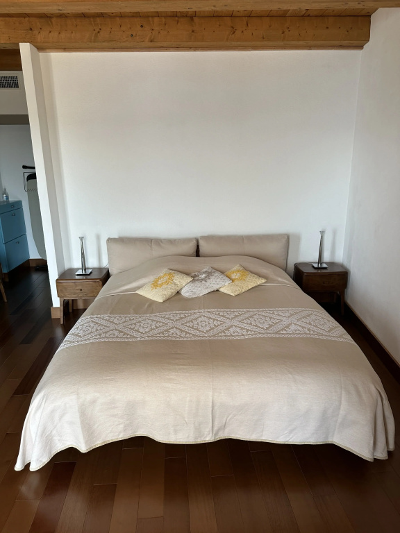 Afficher la photo 6 — Entre Ciel et Mer Hotel