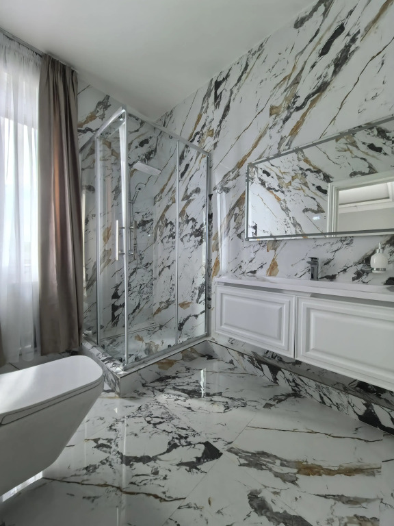 Гостевой Дом Багратион А - фото 6