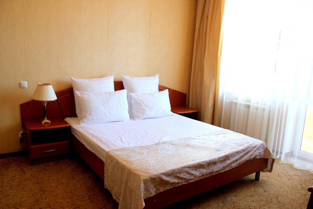 Hotel photo 30