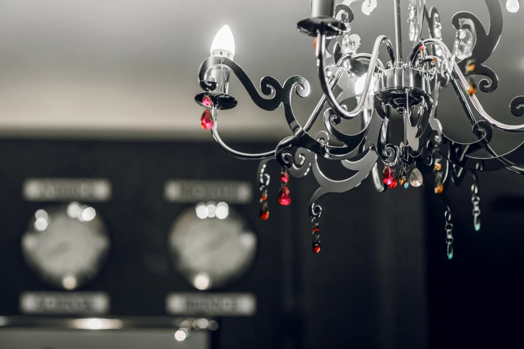 Мини-Отель Новая Крепость - фото 15