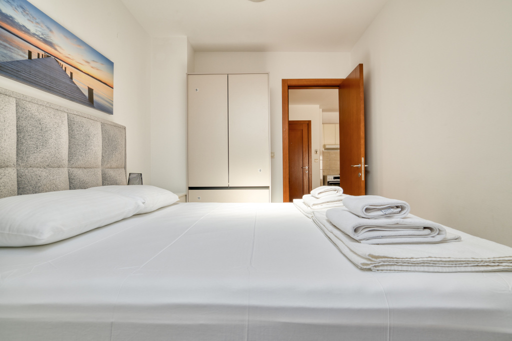 Milica Garni Hotel Denovici, Херцег-Нові, Чорногорія мініатюра 17