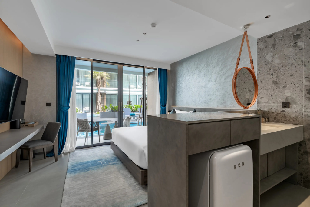 Hotel photo 26