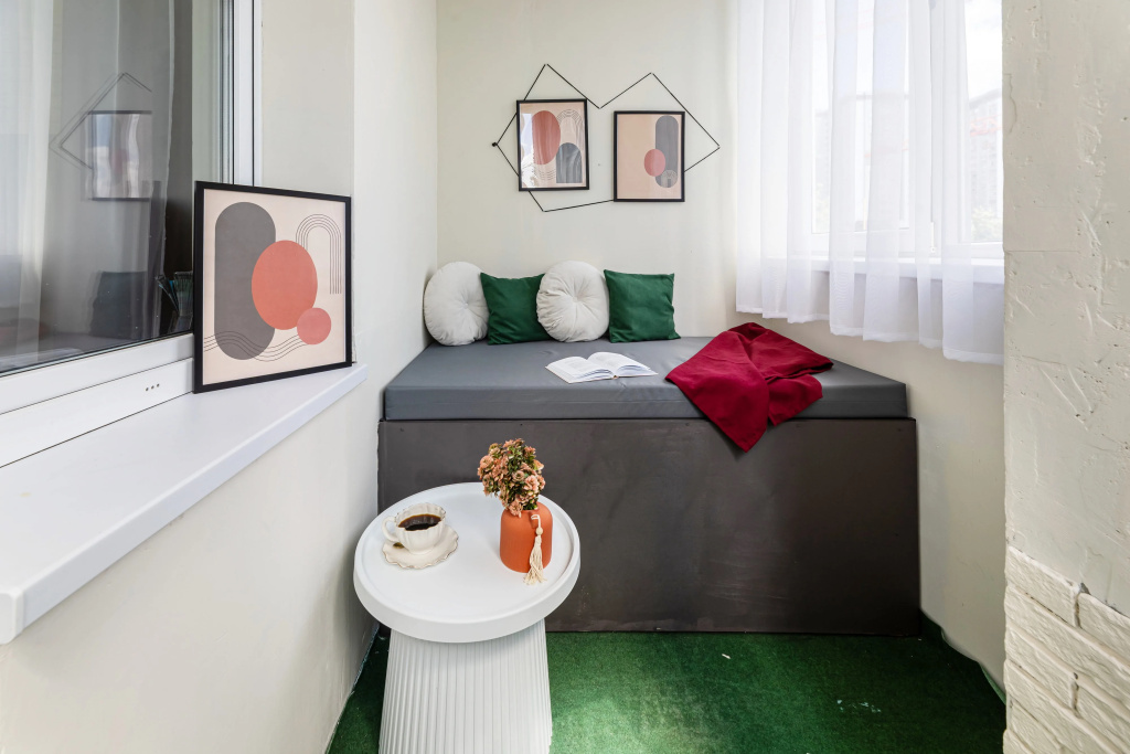 Hotel photo 34