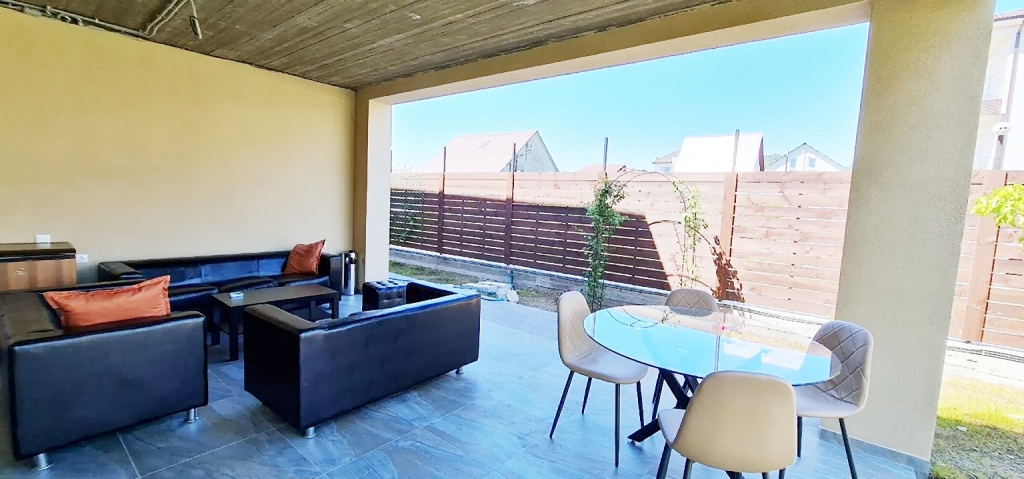 валенсия сириус гостевой дом. дом в лазаревском валенсия. валенсия сириус гостевой дом. валенсия сириус гостевой дом. гд валенсия в лазаревском.