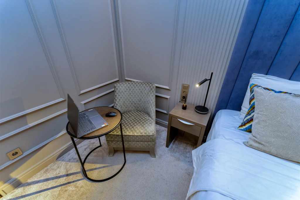 Hotel photo 27