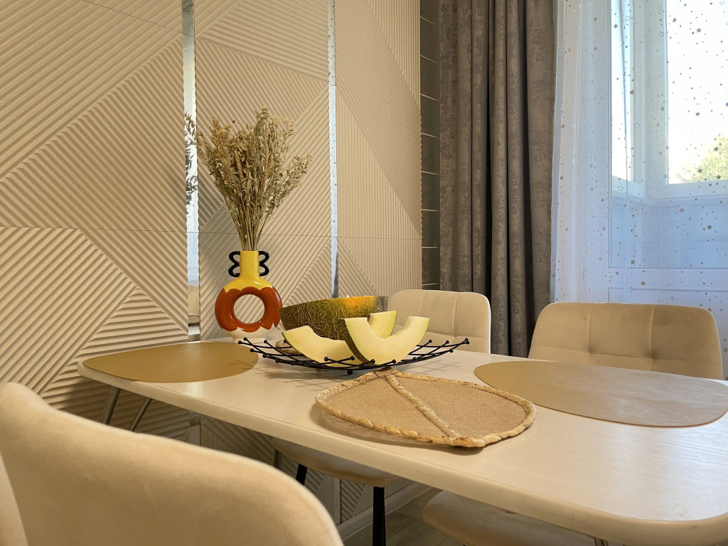 Hotel photo 30