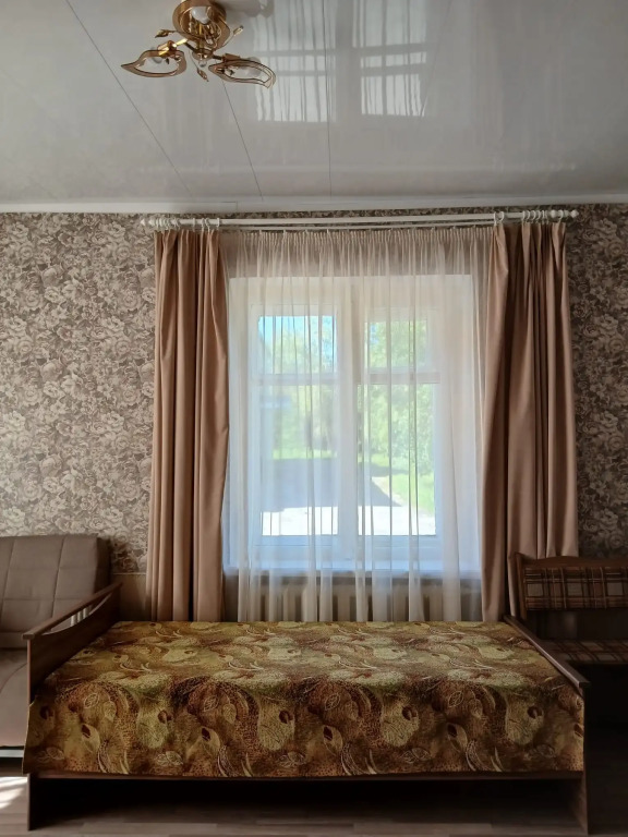 Квартира Ваш дом в Карелии - фото 5