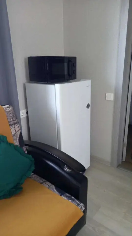 Частный дом на Леселидзе 61 (3) - фото 7