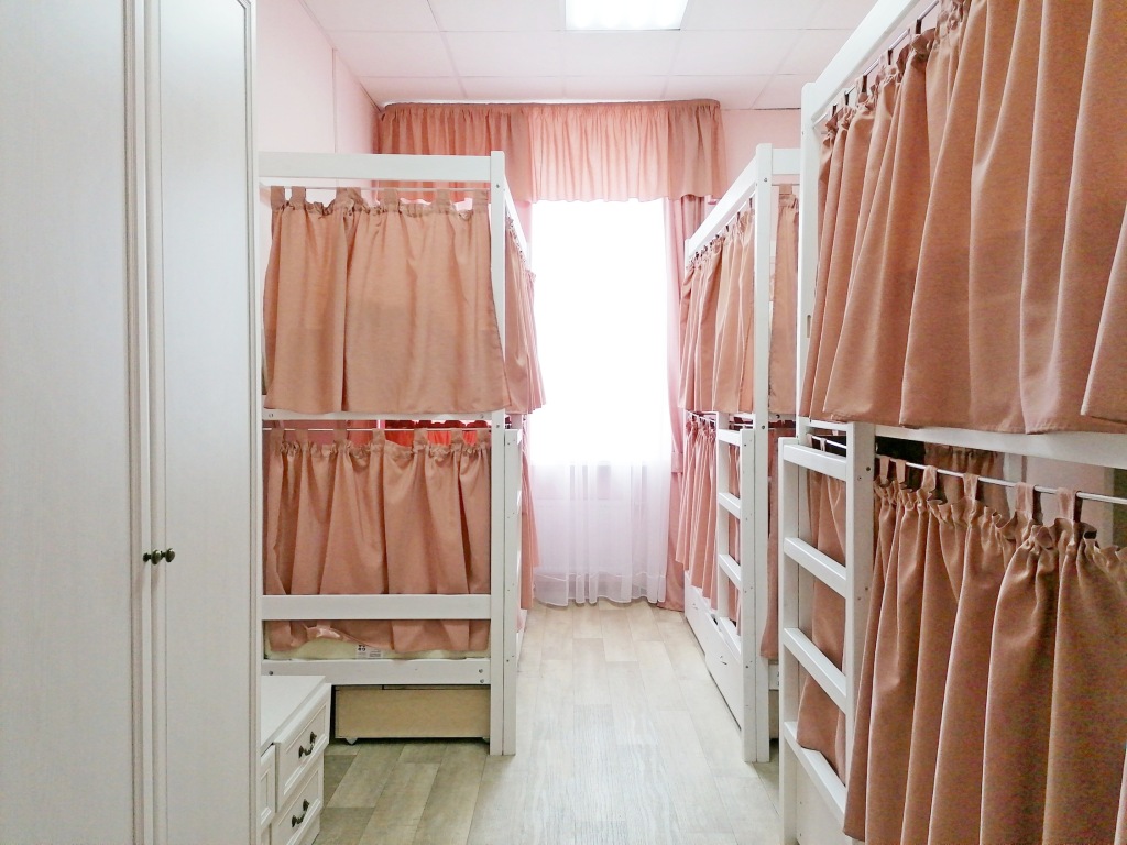 Столярова 14 хостел. Хостел дом спб. Хостел дом тамбовская 18 санкт-петербург. Хостел дом 1. Дом хостел.