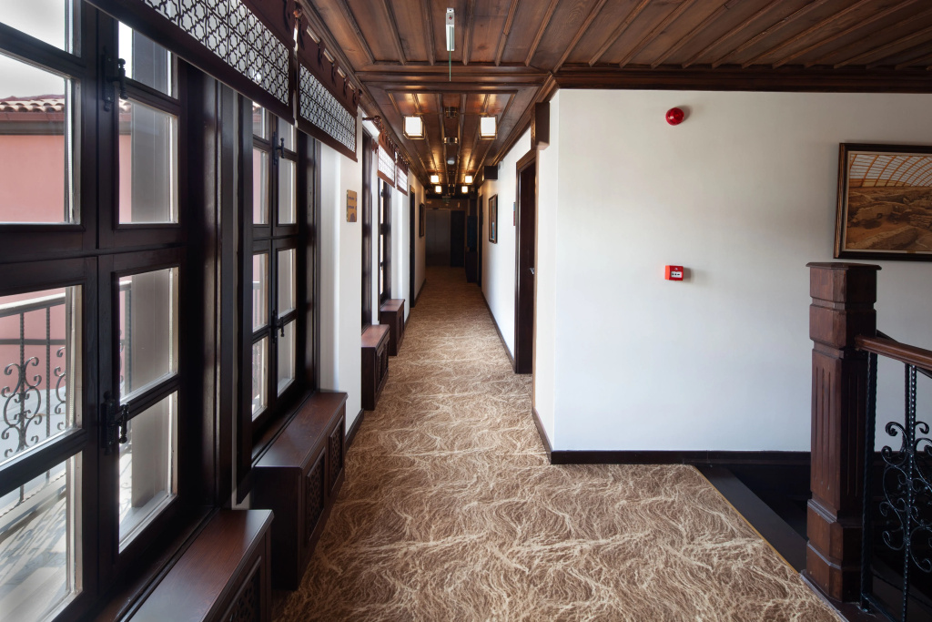 Hotel photo 35