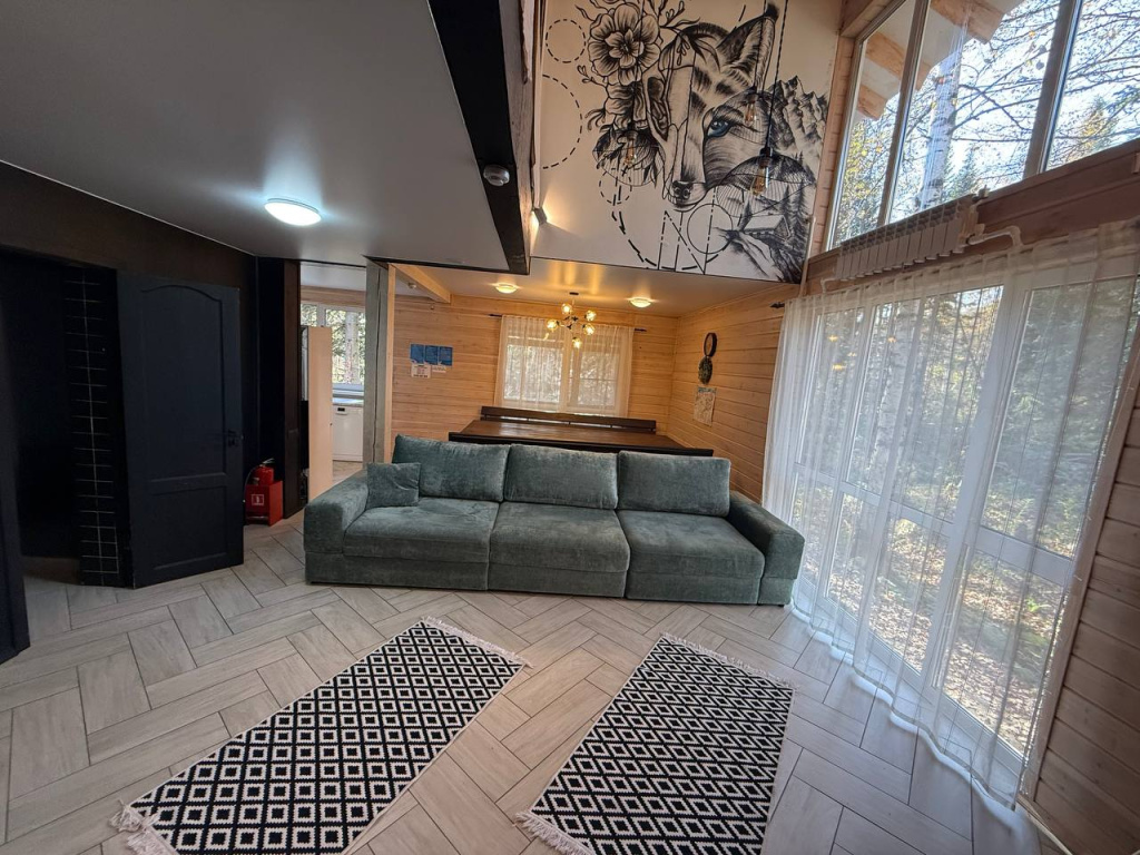 Hotel photo 30