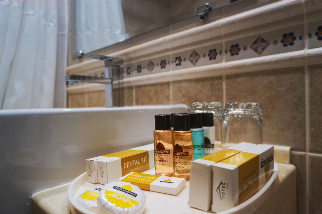 Hotel photo 31