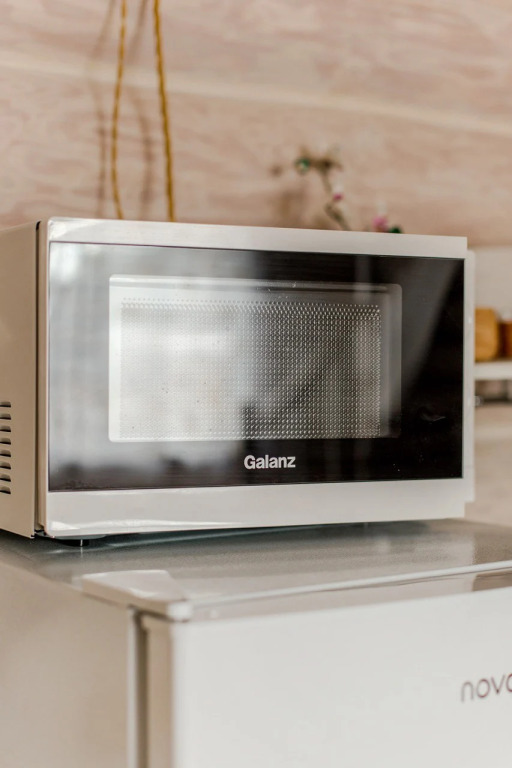 Гостевой дом Сосновка - фото 20