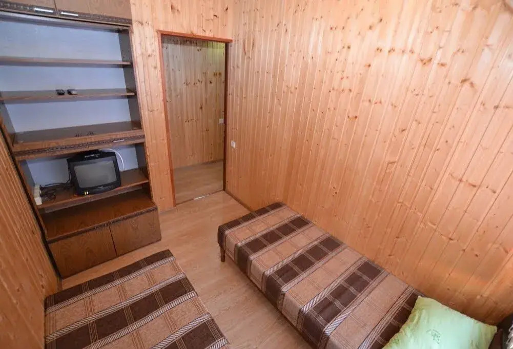 Квартира Двухкомнатная 3 - фото 9