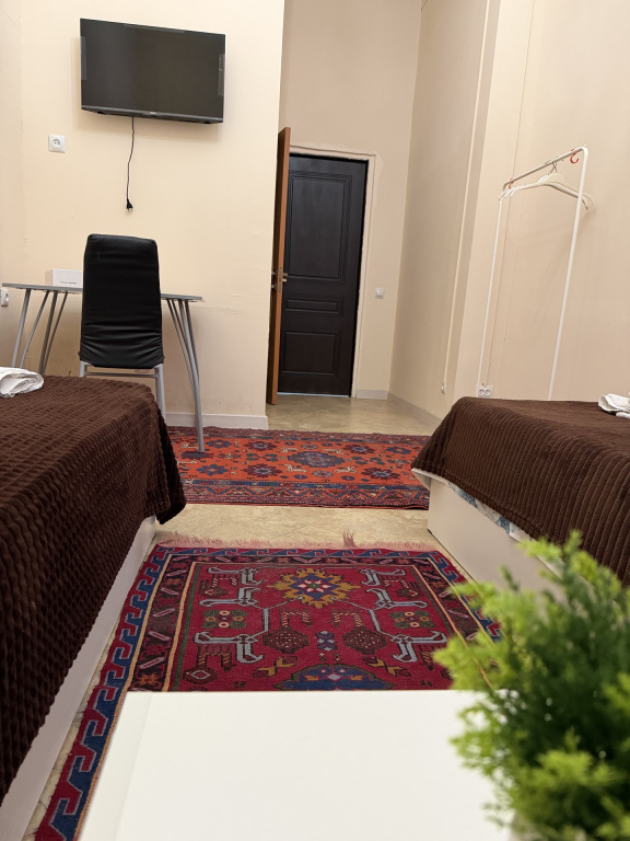 Hotel photo 26