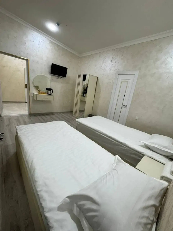 Hotel photo 34