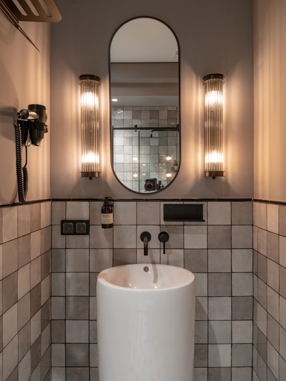 Hotel photo 44