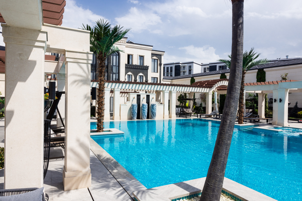 Hotel photo 35