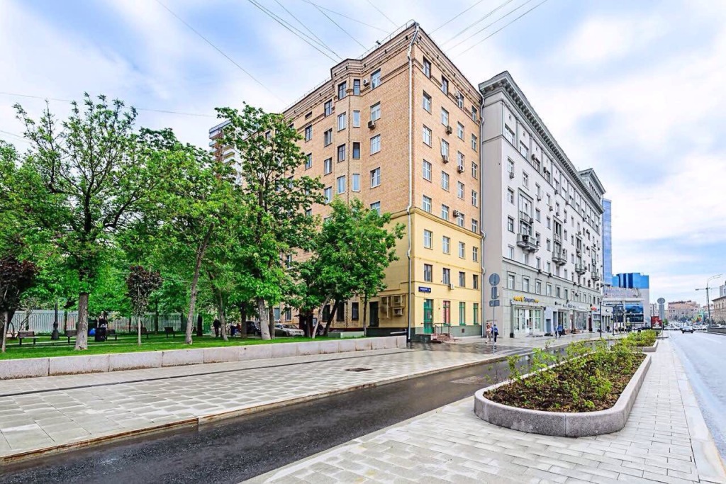 хмн москва 14. погода на две недели в москве. хмн москва 14. улица спиридоновка дом 19. новинский бульвар москва.