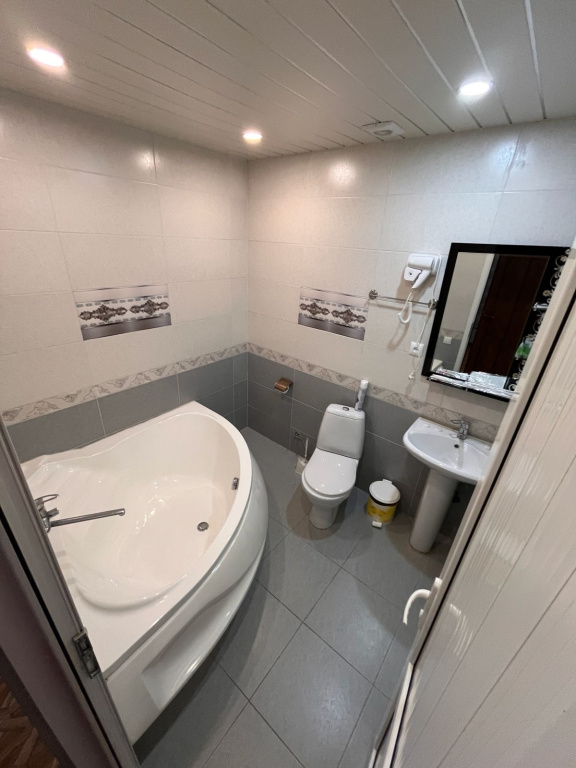 Hotel photo 48