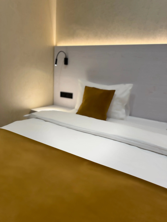 Hotel photo 35
