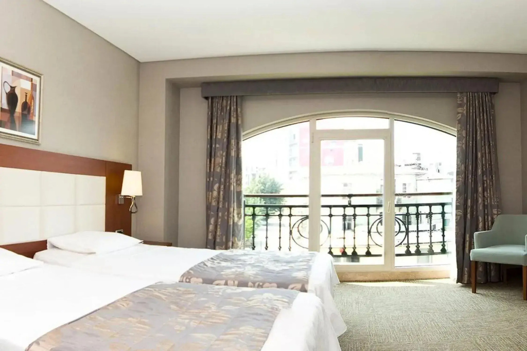 Hotel photo 23