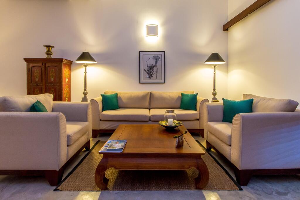 Aditya Resort