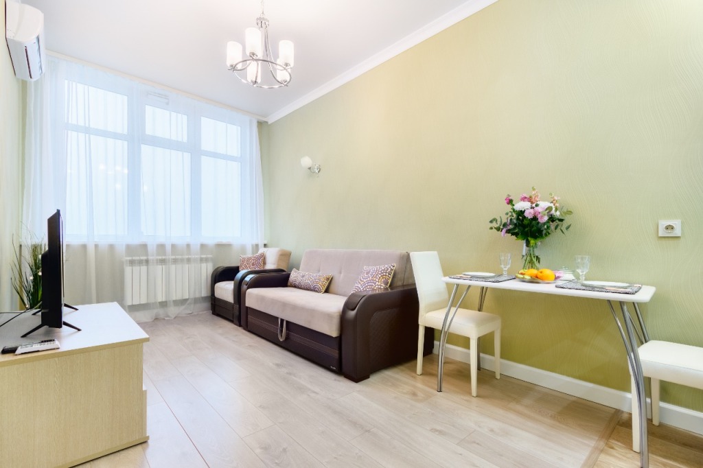 малюгиной 220/84 ростов-на-дону. дон апартамент. апартаменты domant. Don cesar кишинев. дон апартамент.