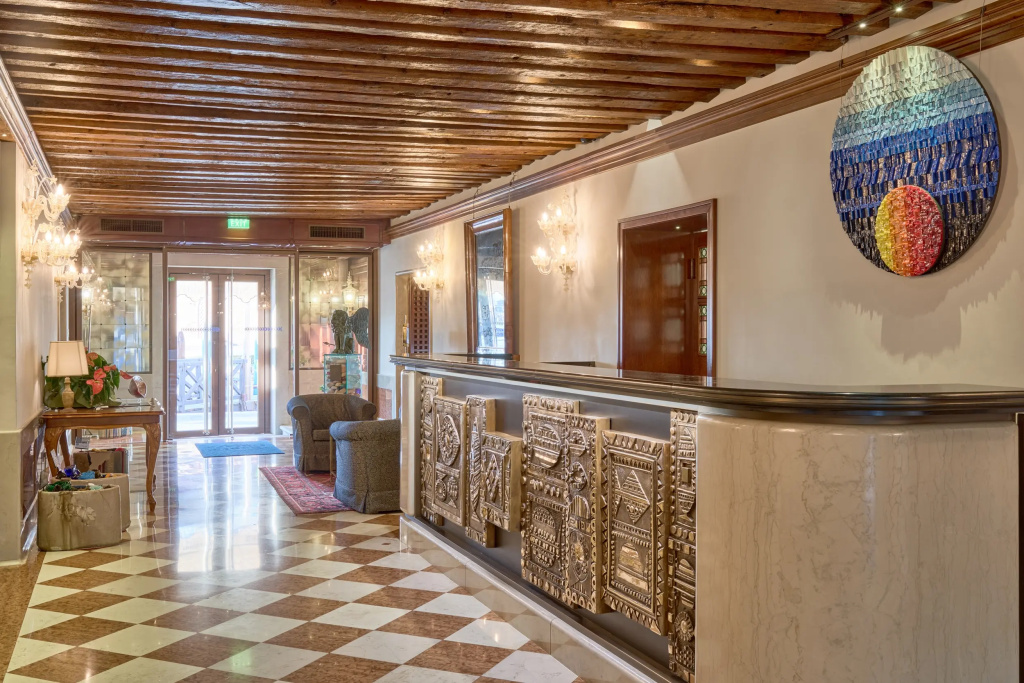 Hotel photo 38