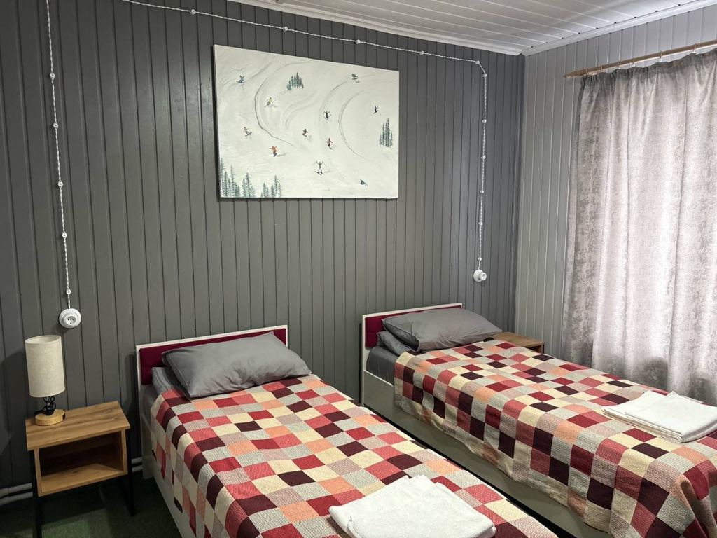 Hotel photo 33