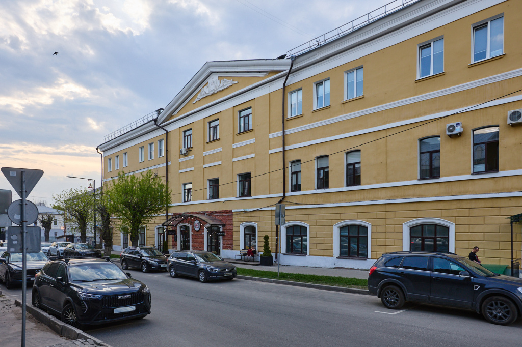 Hotel photo 24