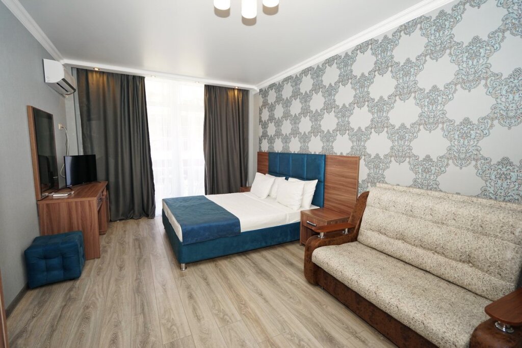 Mirror family апарт-отель 4*. фэмили сочи. отель бридж фэмили резорт 3. Bridge family resort отель сочи. фэмили сочи.