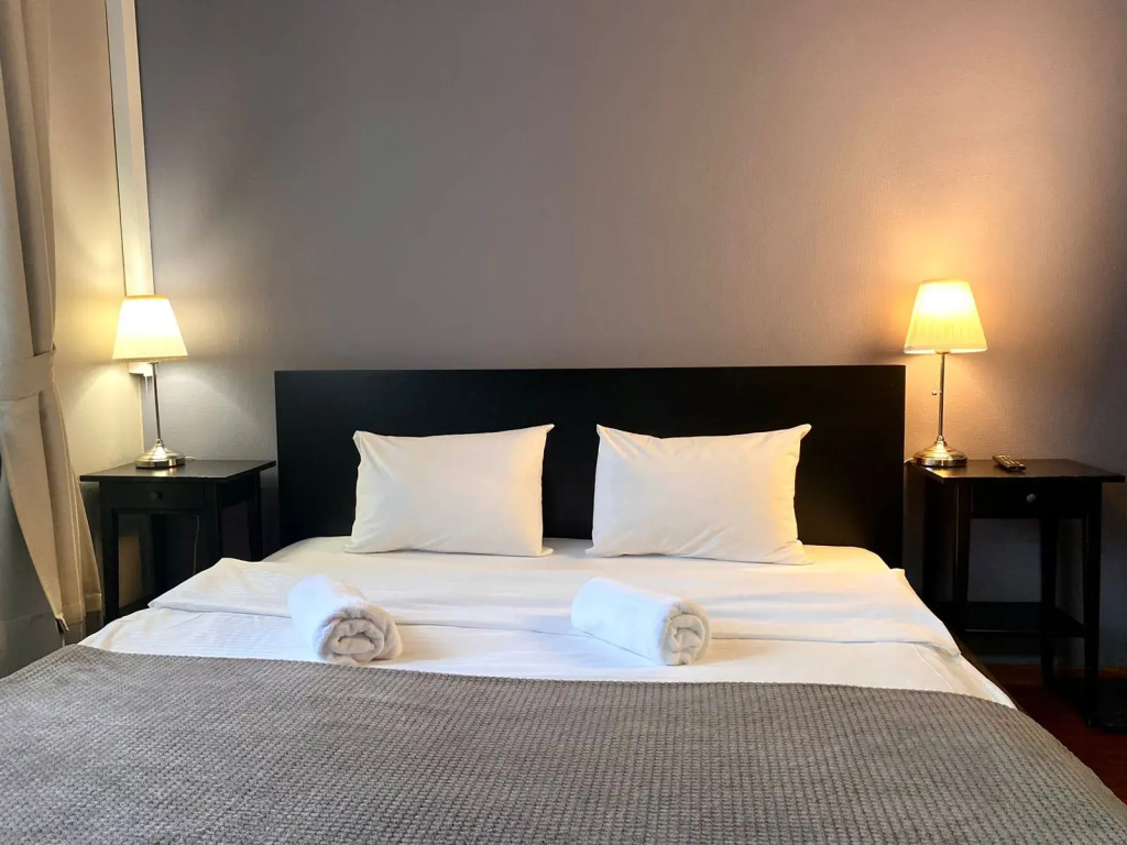 Hotel photo 35