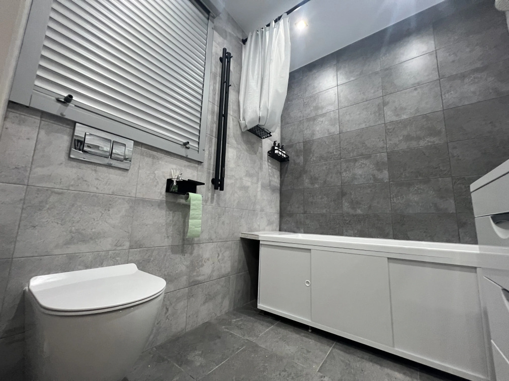 Апартаменты AlexHome в Монино - фото 9