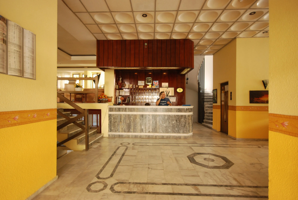 Hotel photo 4