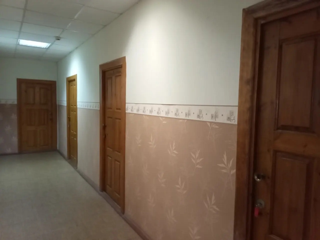 Хостел ROSTO - фото 7