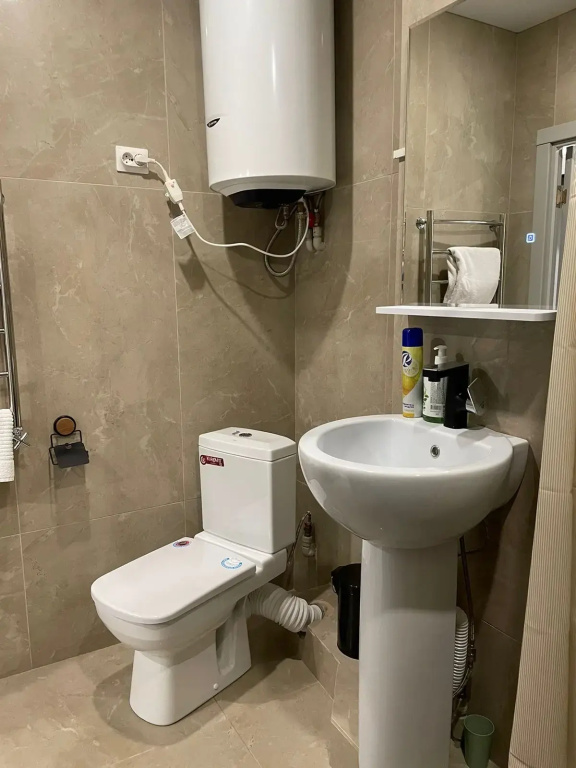 Hotel photo 32